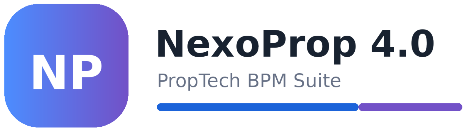 NexoProp